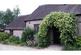 Additional image 38 of Whitechapel Lane, Frome, BA11