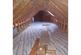 Additional image 40 of Whitechapel Lane, Frome, BA11