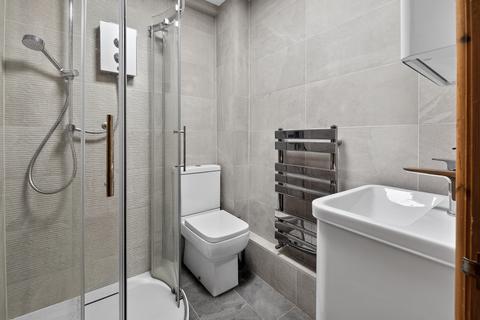 4 bedroom detached house for sale, Whitechapel Lane, Frome, BA11