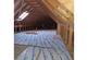Additional image 41 of Whitechapel Lane, Frome, BA11