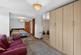 Additional image 7 of Whitechapel Lane, Frome, BA11