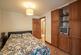 Additional image 9 of Whitechapel Lane, Frome, BA11
