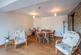 Additional image 10 of Whitechapel Lane, Frome, BA11