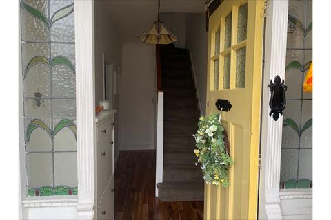 2 bedroom terraced house for sale, Marne Avenue, London, N11