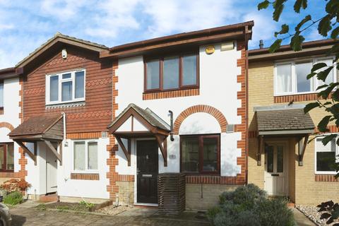 St. Timothys Mews, Bromley, BR1