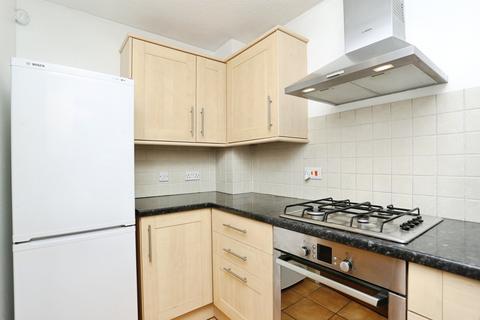 undefined, St. Timothys Mews, Bromley, BR1