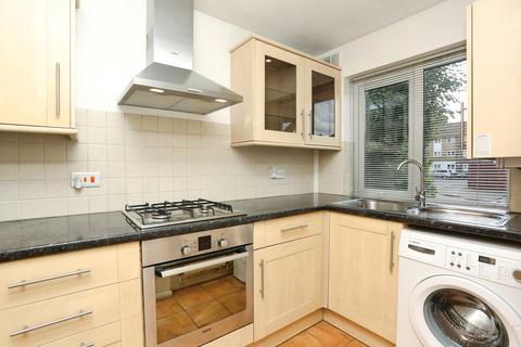 undefined, St. Timothys Mews, Bromley, BR1