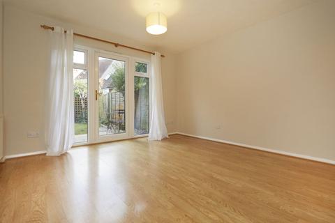 undefined, St. Timothys Mews, Bromley, BR1