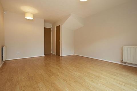 undefined, St. Timothys Mews, Bromley, BR1