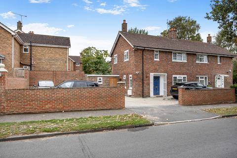 undefined, Princess Road, Woking, GU22
