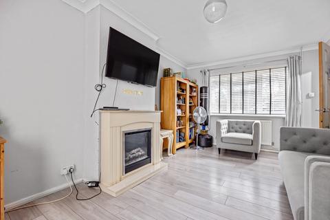 undefined, Princess Road, Woking, GU22