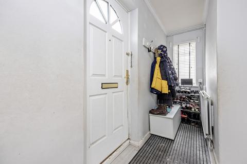 undefined, Princess Road, Woking, GU22
