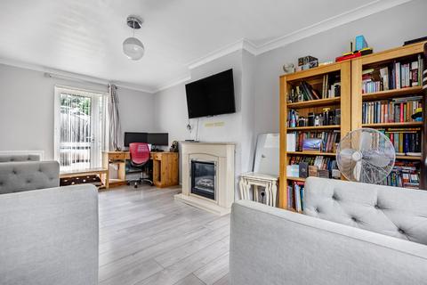 undefined, Princess Road, Woking, GU22