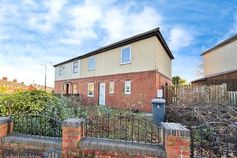 Doncaster Road, Kendray, S70