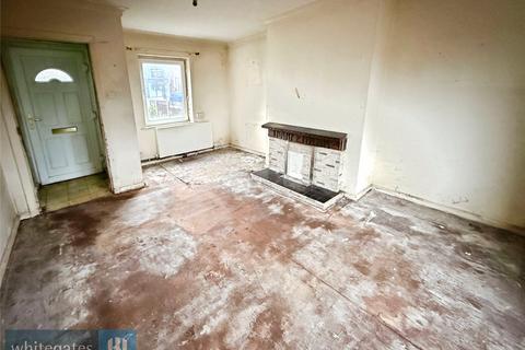 undefined, Doncaster Road, Kendray, S70