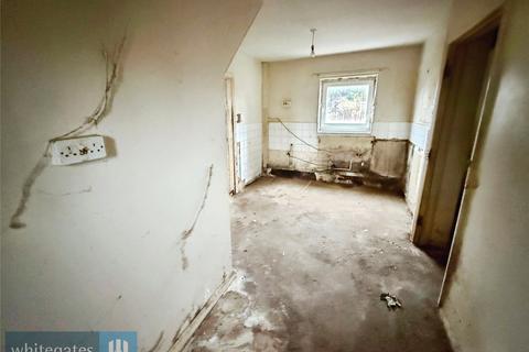undefined, Doncaster Road, Kendray, S70