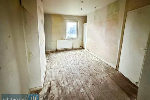 undefined, Doncaster Road, Kendray, S70