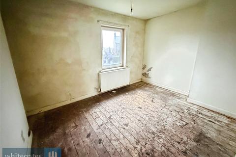 undefined, Doncaster Road, Kendray, S70