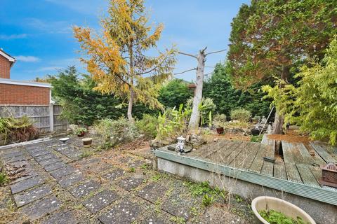 3 bedroom detached house for sale, Tintern, Yeovil, BA21