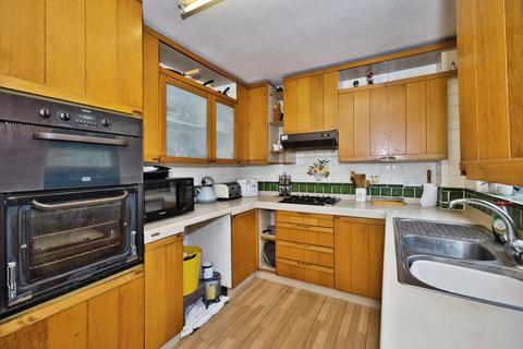 3 bedroom detached house for sale, Tintern, Yeovil, BA21