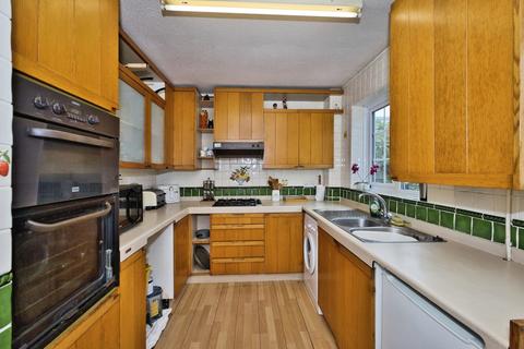 3 bedroom detached house for sale, Tintern, Yeovil, BA21