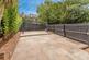 Percy Road, London, N12