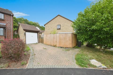 undefined, Downlands, Stevenage, SG2
