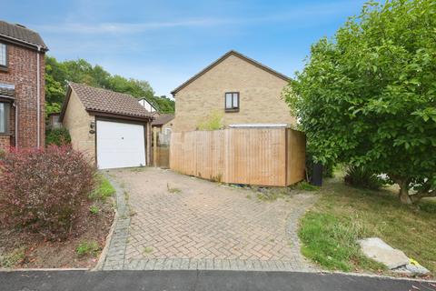 undefined, Downlands, Stevenage, SG2
