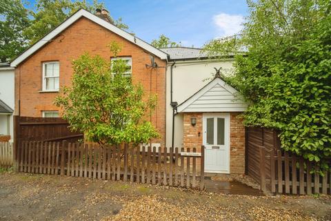 3 bedroom semi-detached house for sale, School Lane, Windlesham, GU20