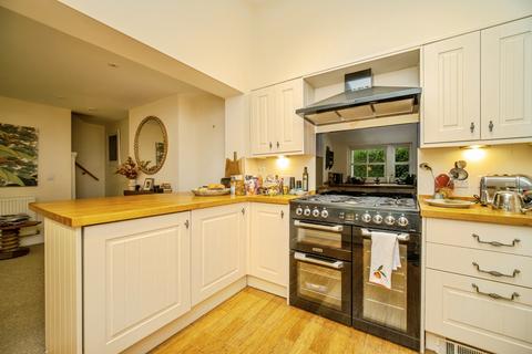 3 bedroom semi-detached house for sale, School Lane, Windlesham, GU20