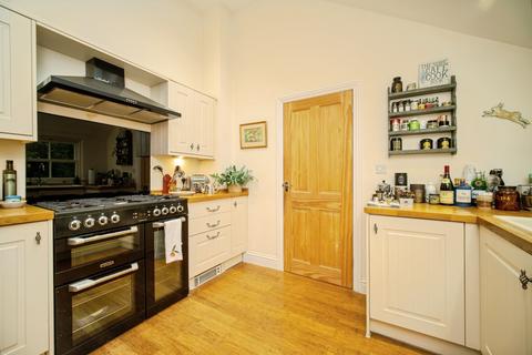 3 bedroom semi-detached house for sale, School Lane, Windlesham, GU20