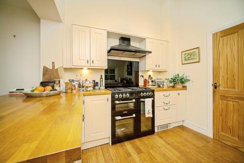 3 bedroom semi-detached house for sale, School Lane, Windlesham, GU20