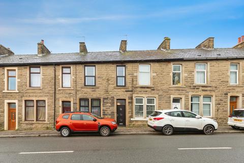 undefined, Hud Hey Road, Rossendale, BB4