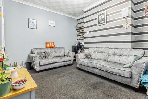 undefined, Hud Hey Road, Rossendale, BB4