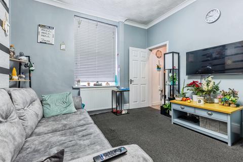 undefined, Hud Hey Road, Rossendale, BB4