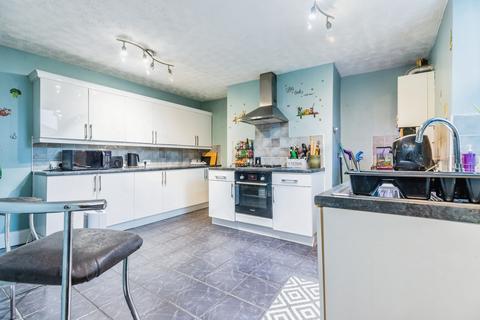 undefined, Hud Hey Road, Rossendale, BB4