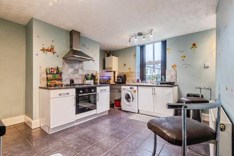 undefined, Hud Hey Road, Rossendale, BB4
