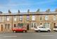 Hud Hey Road, Rossendale, BB4