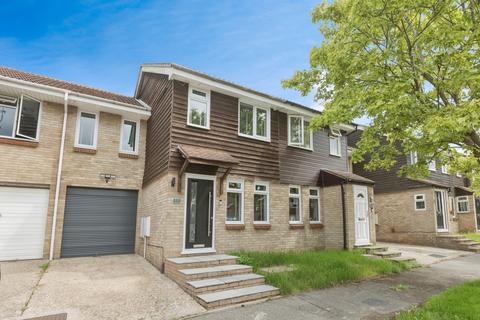 Bremner Close, Swanley, BR8
