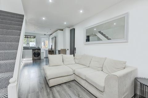 undefined, Bremner Close, Swanley, BR8