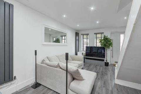 undefined, Bremner Close, Swanley, BR8