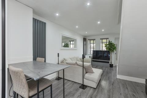 undefined, Bremner Close, Swanley, BR8