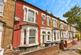 Sydney Road, London, N8