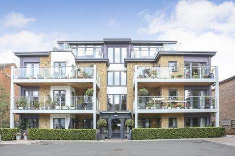 undefined, 57 Albemarle Road, Beckenham, BR3
