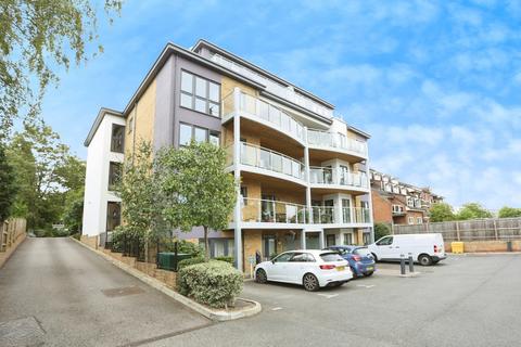 undefined, 57 Albemarle Road, Beckenham, BR3