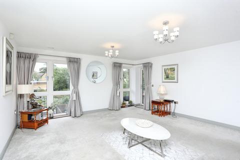 2 bedroom apartment for sale, 57 Albemarle Road, Beckenham, BR3