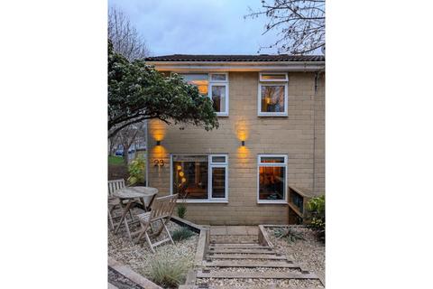 Blackmore Drive, Bath, BA2