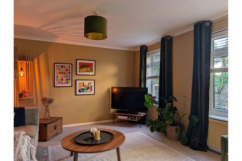 undefined, Blackmore Drive, Bath, BA2