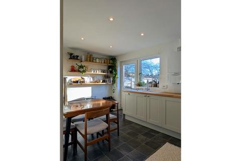 undefined, Blackmore Drive, Bath, BA2