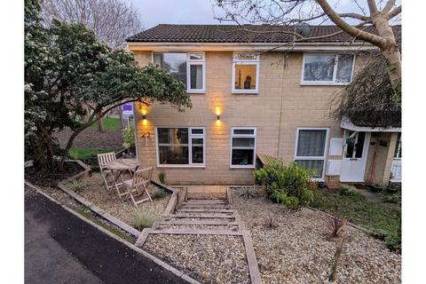 undefined, Blackmore Drive, Bath, BA2